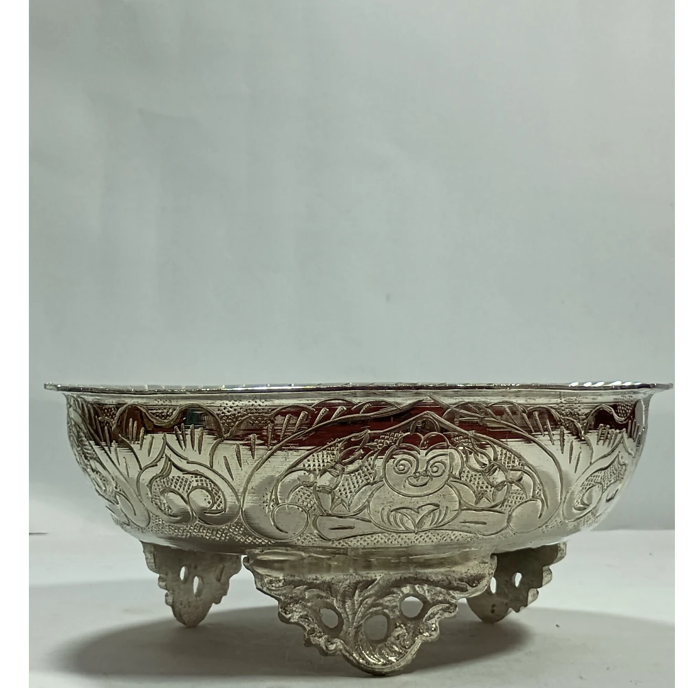 Bowl-9No-Z09101