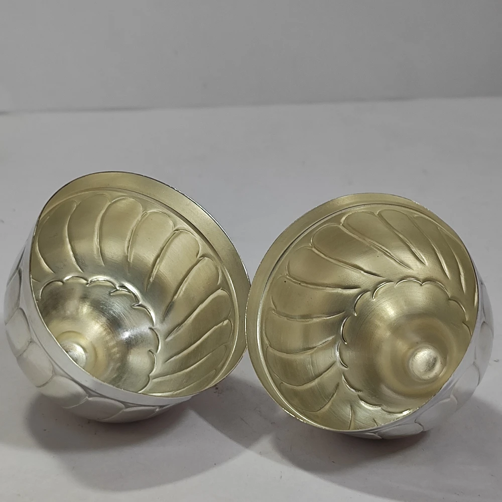 Nariyal-4.5No-Z13063