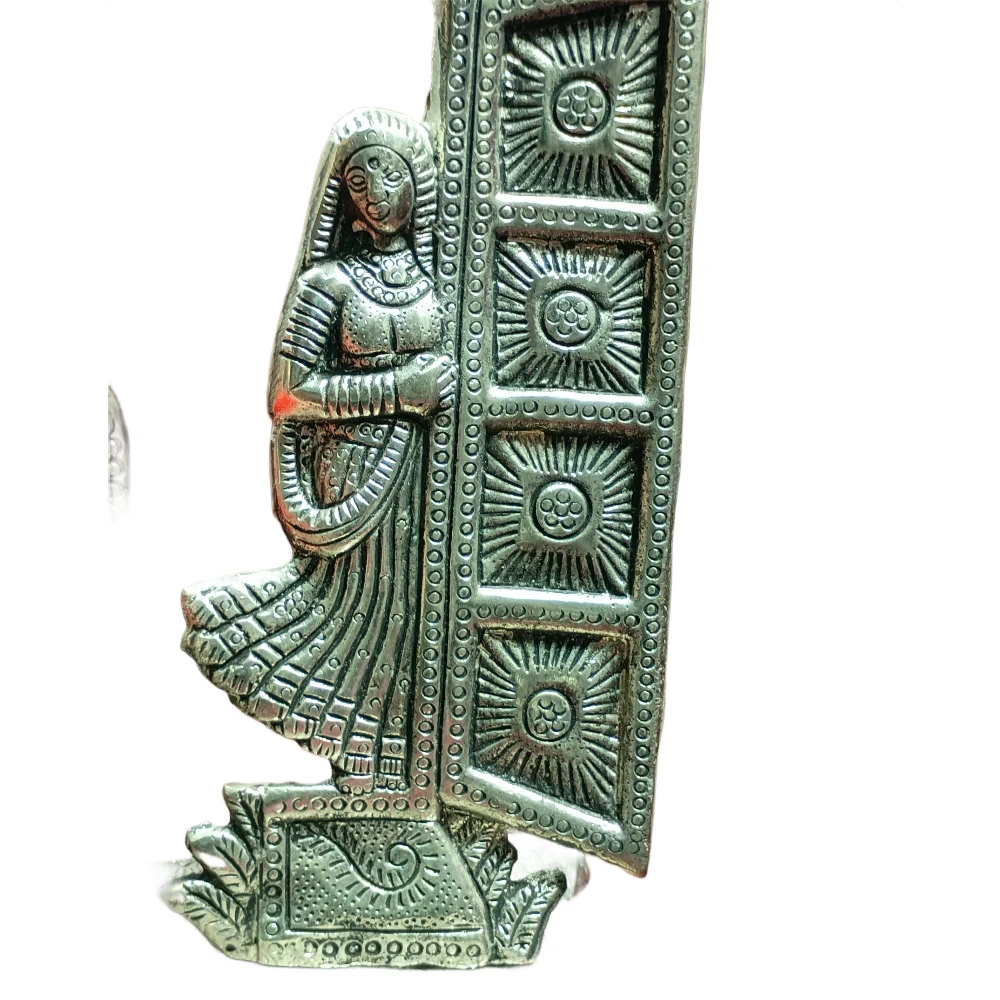 Jhula-4.5No-Z08993