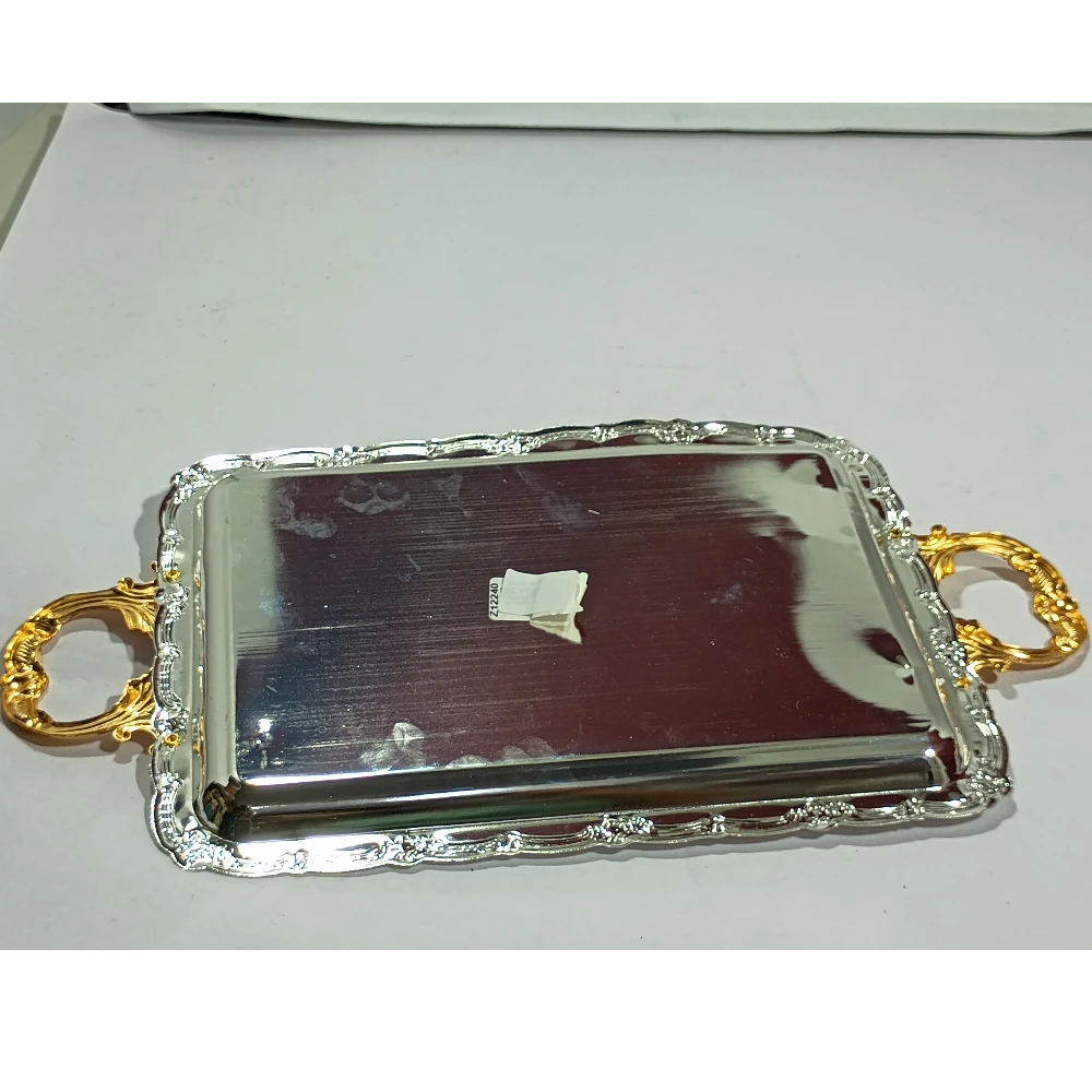 Tray-8No-Z12240