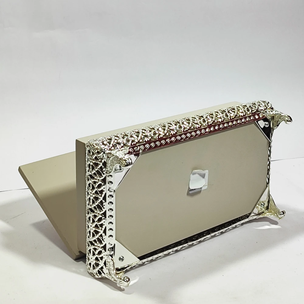 Dry Fruit Box-6No-Z12832