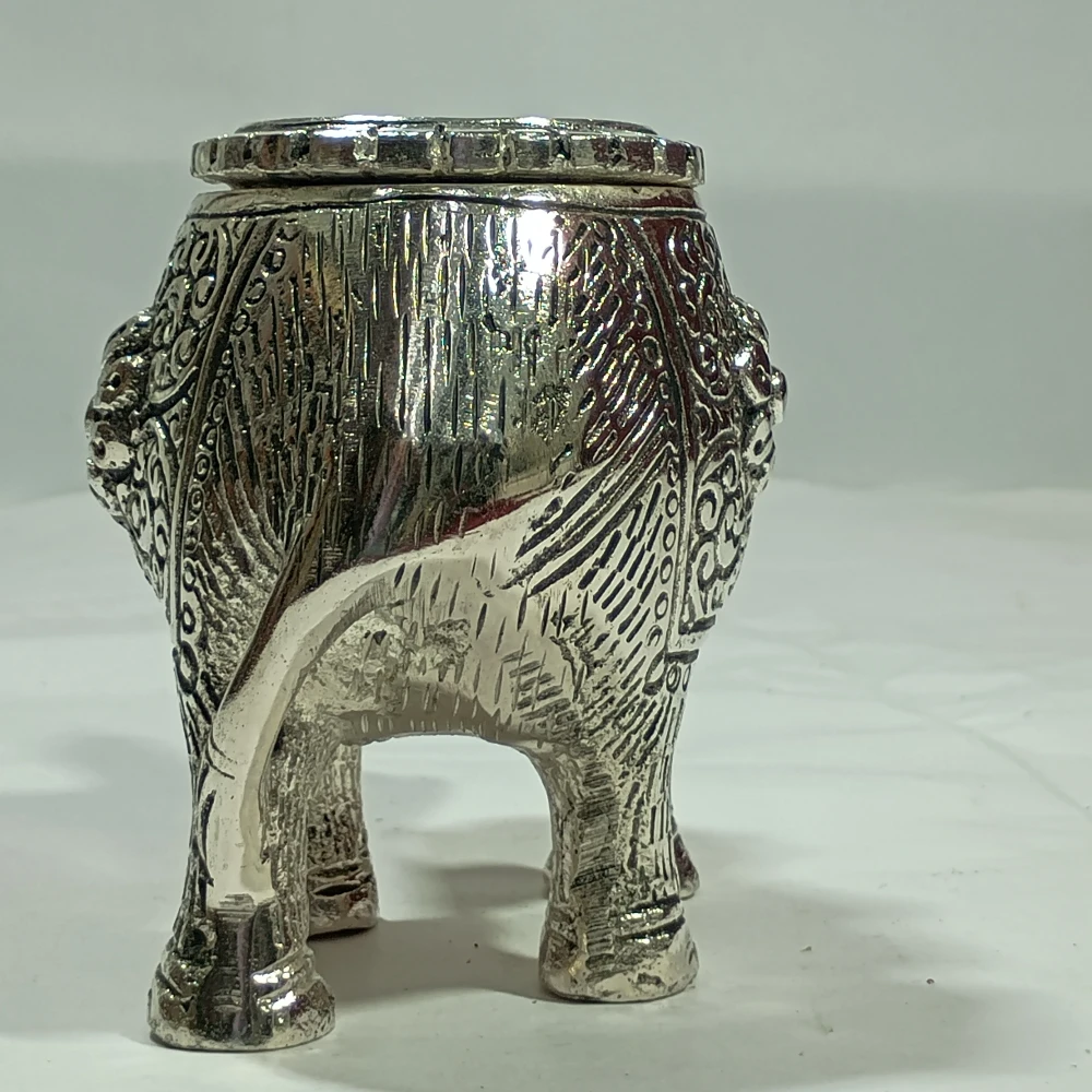 Elephant-3.5No-Z11697