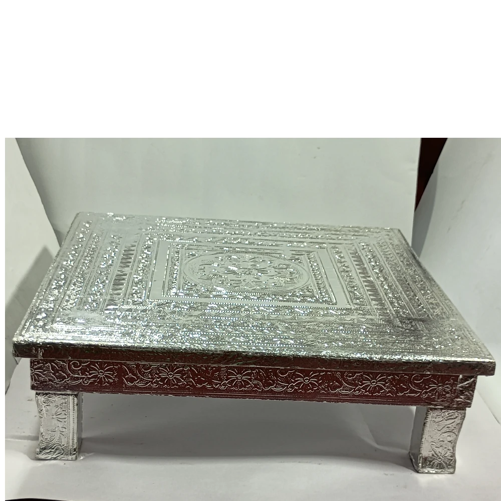 Chowki-18No-Z07099