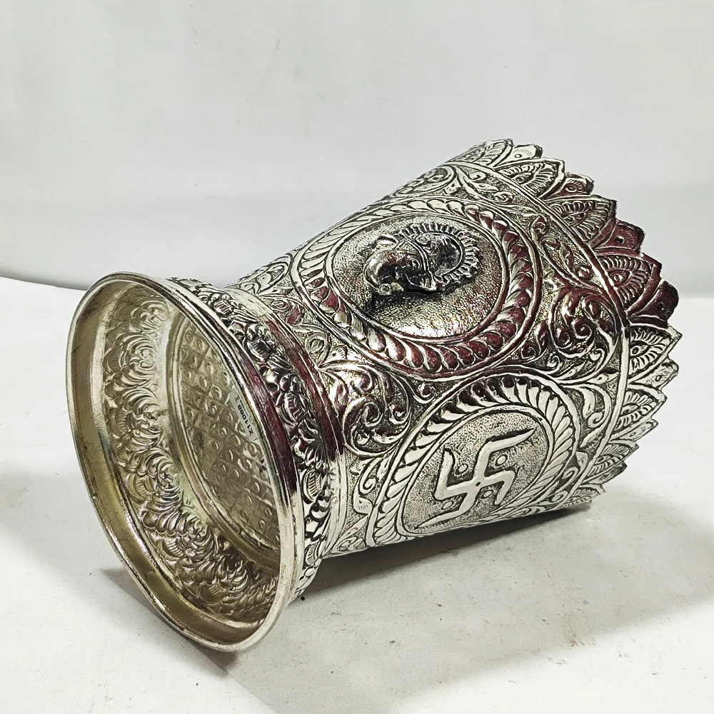 Planter-7.5No-Z11088