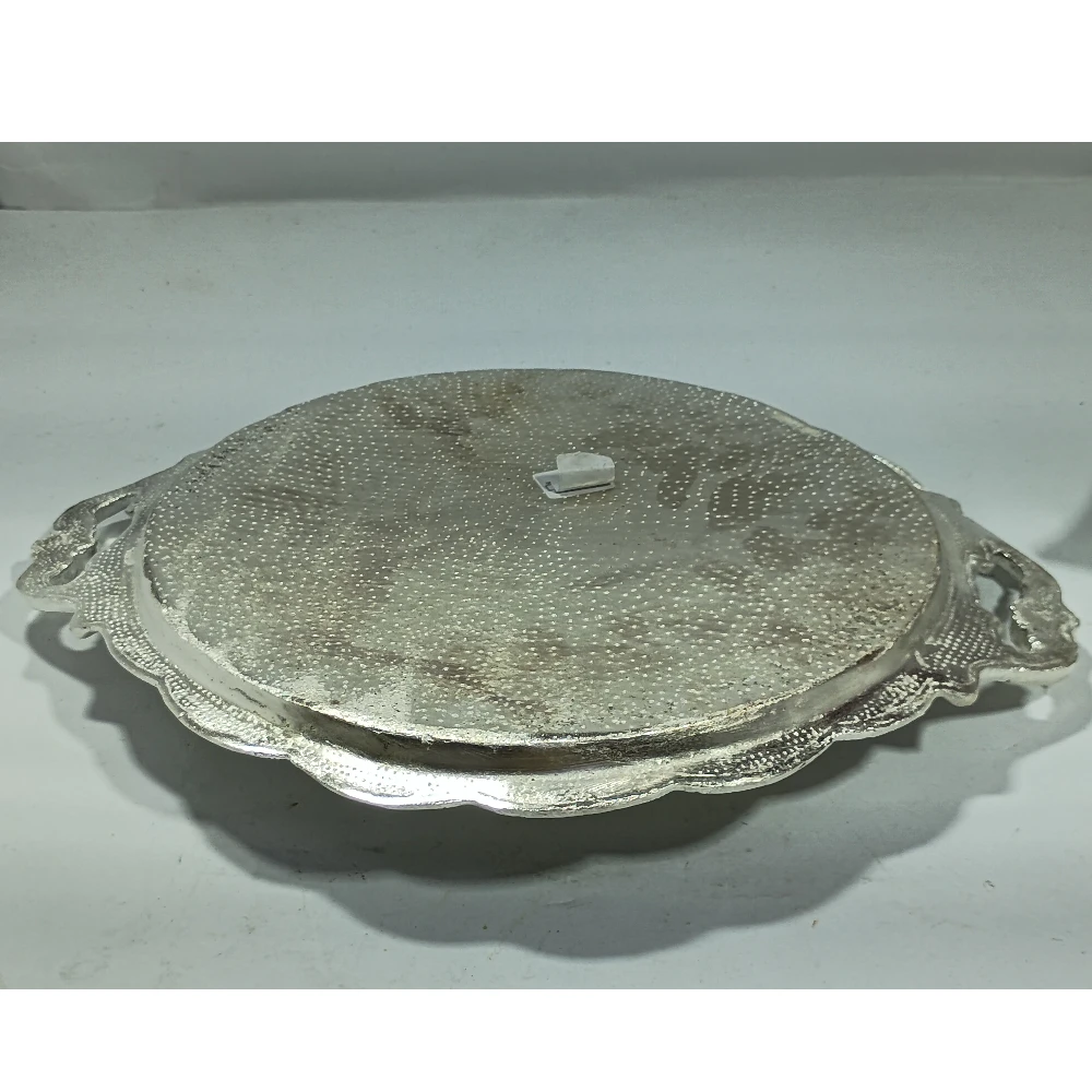 Tray-11.5No-Z12177