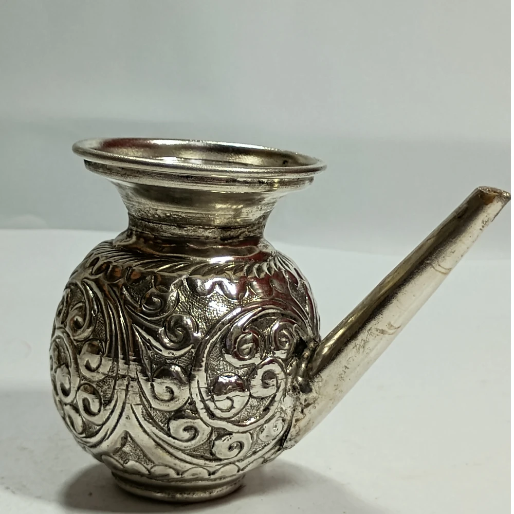 Lota-4No-Z09262