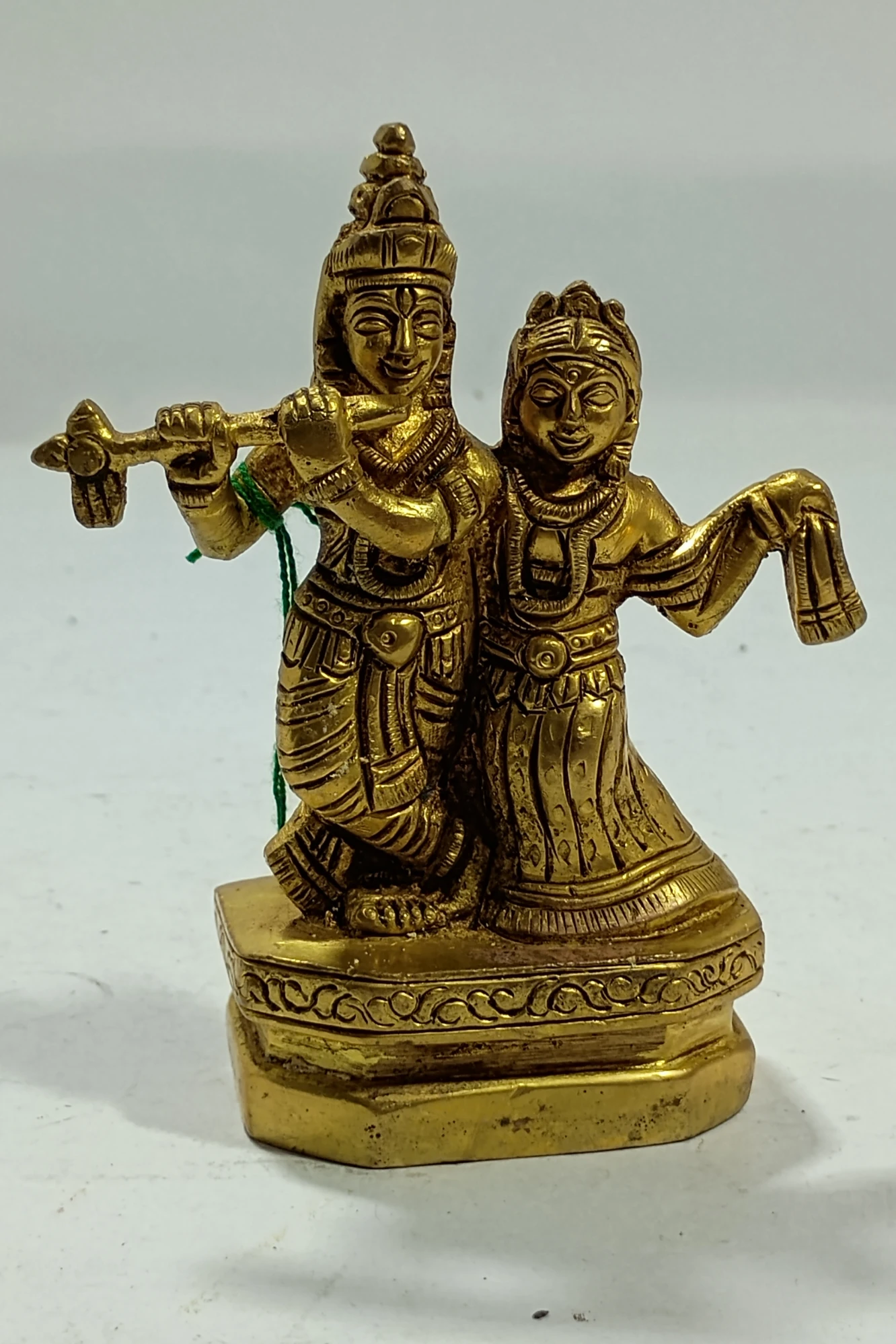 Radha krishna-4.5No-Z06014