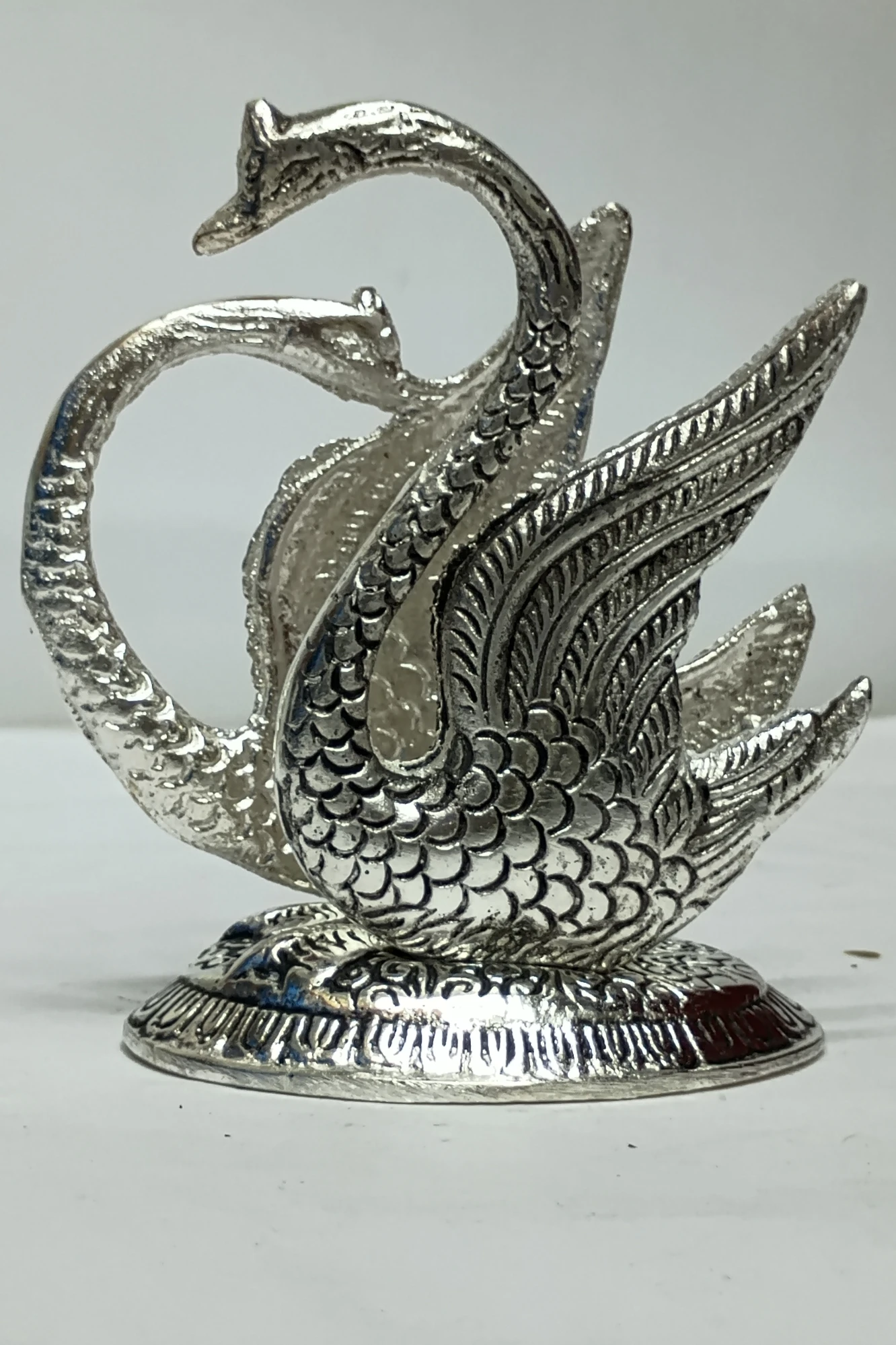 Napkin Holder-4No-Z08003