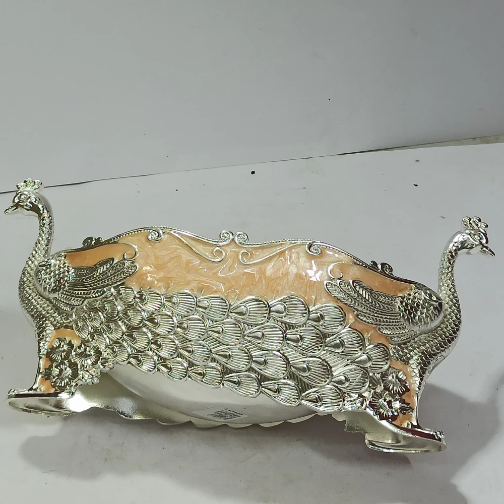 Bowl-8No-Z13168