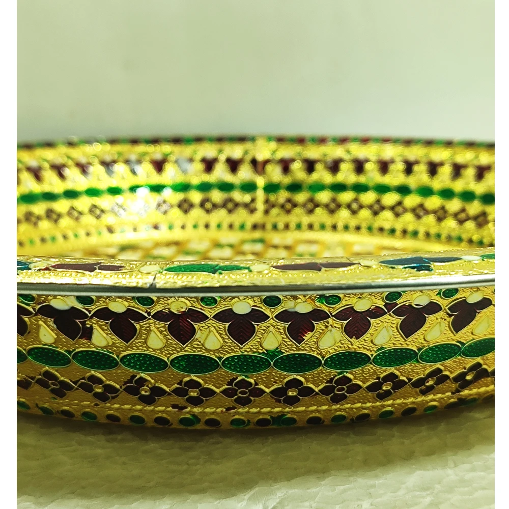 Parat-10.5Nno-Z04599