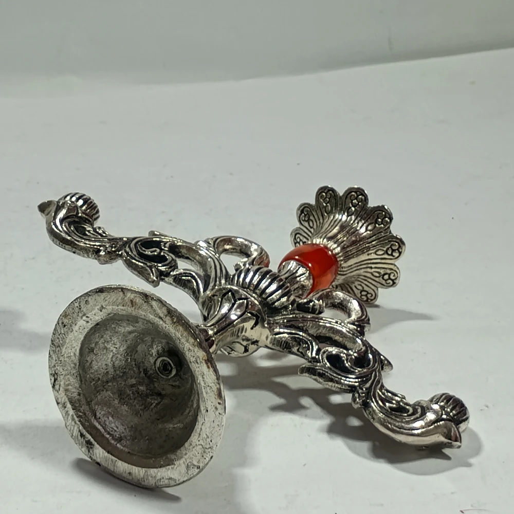 Candle Stand-6.5No-Z12605