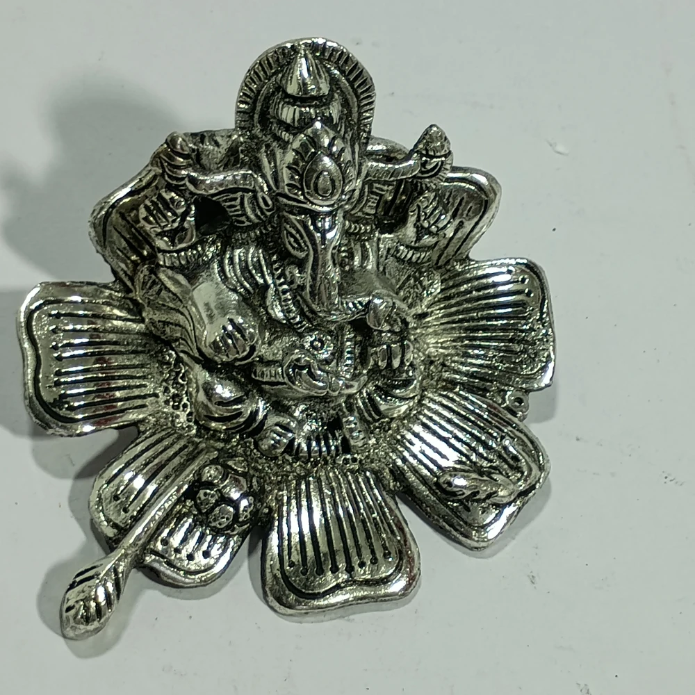 Ganesh-2.5No-Z05050