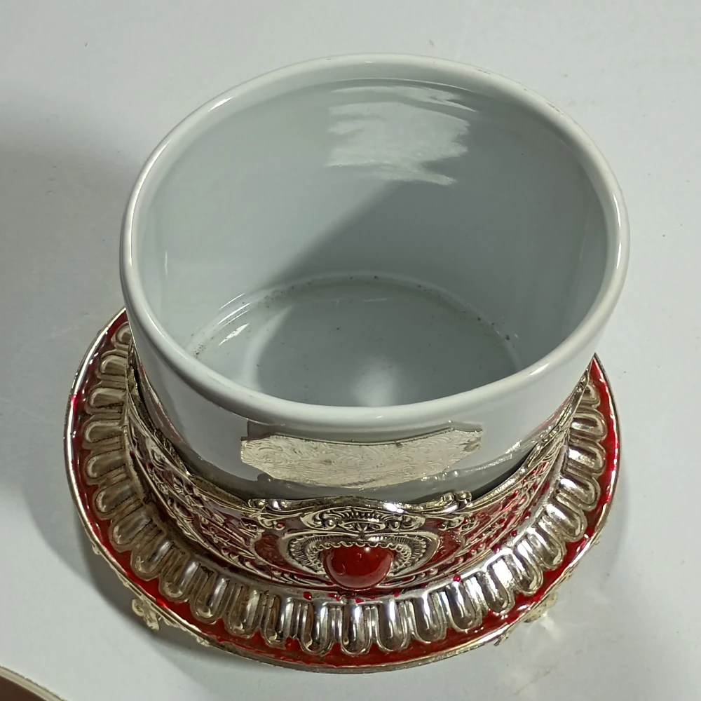 Dry Fruit Box-7.5No-Z04847