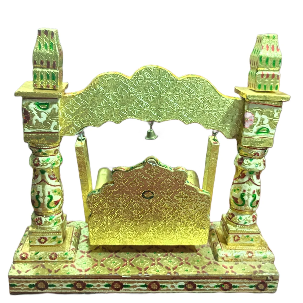 Jhula-4No-Z04141