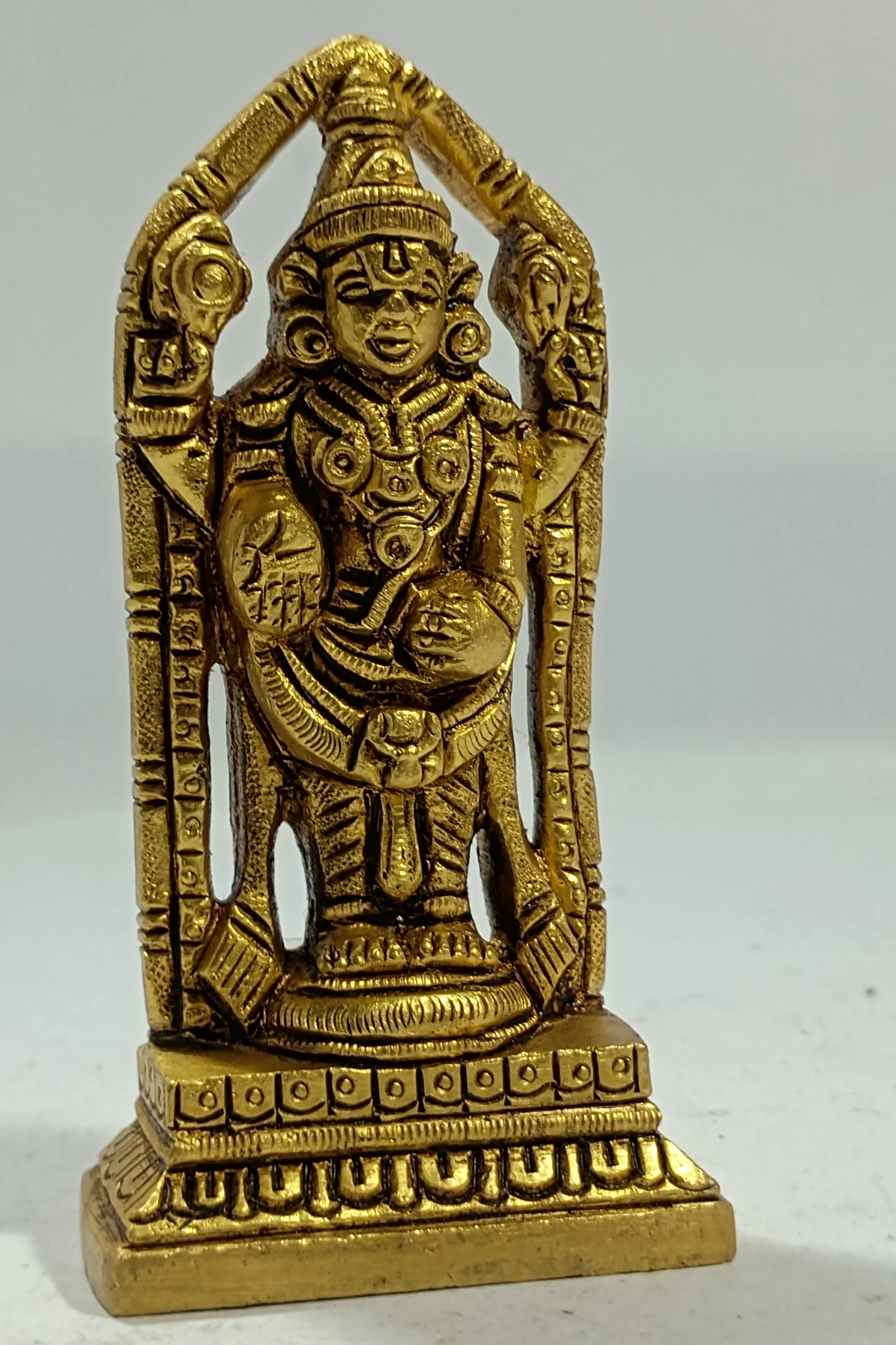 Balaji--4.5No-Z10397