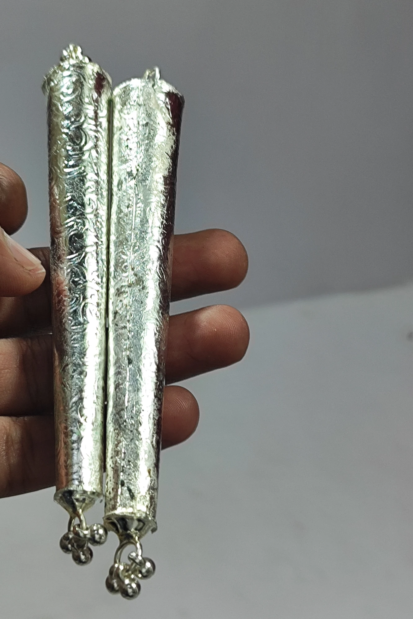 Two Danka-4.5No-Z03679