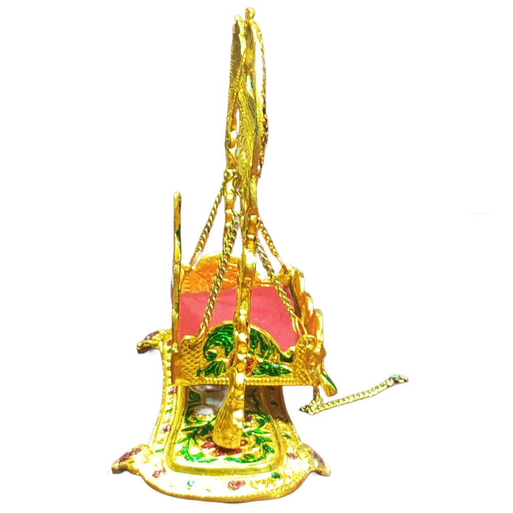 Jhula-2.5No-Z08878