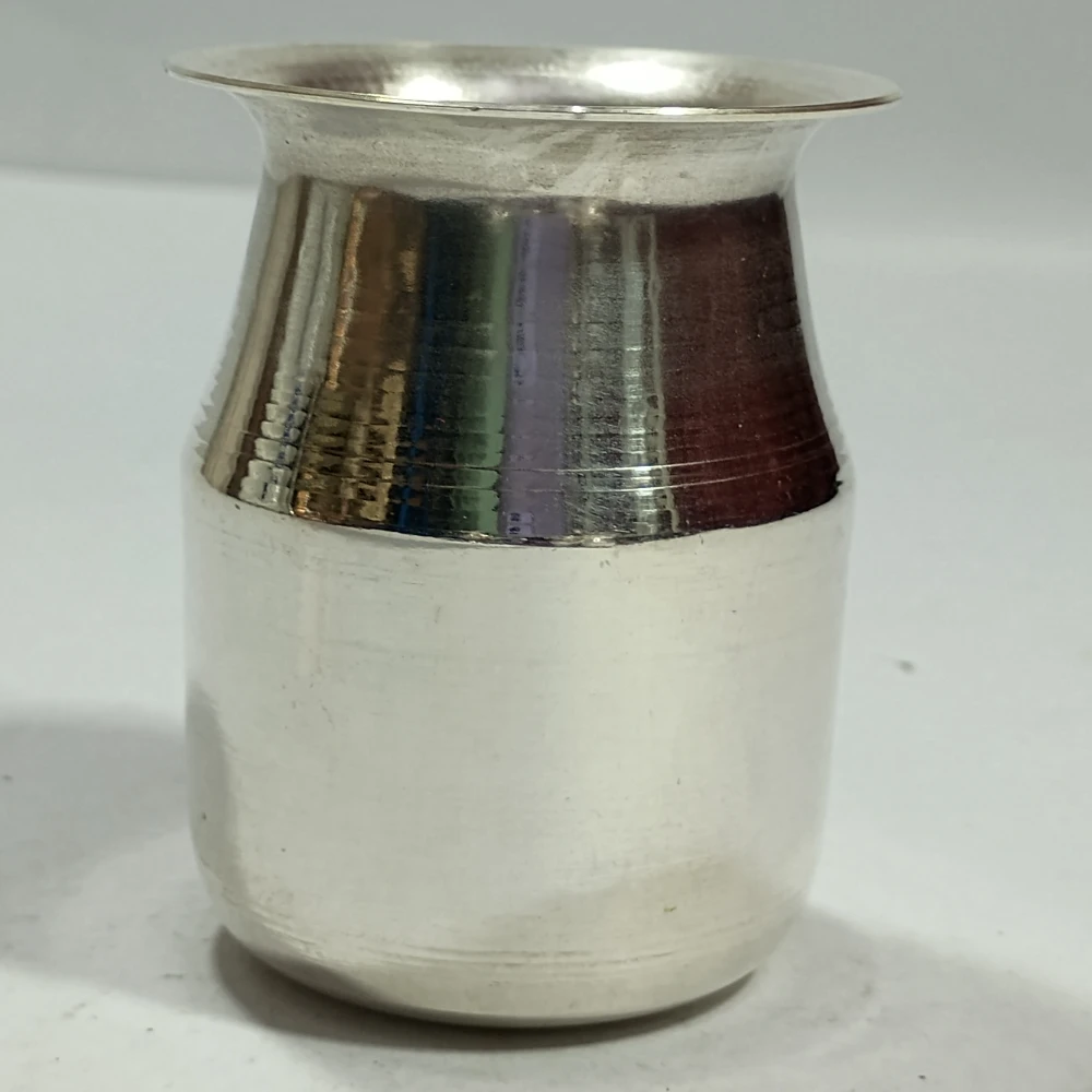 Lota-2.75No-Z11627