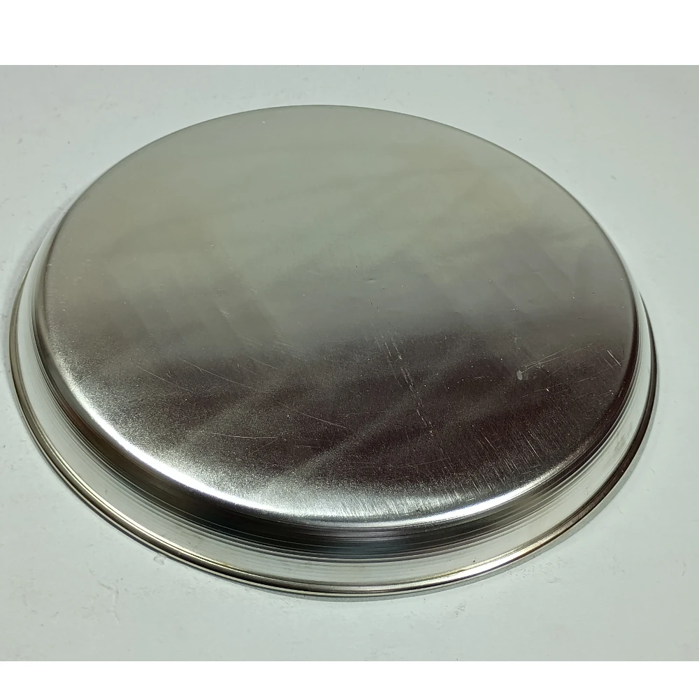 Hamam  Plate-8No-Z06695