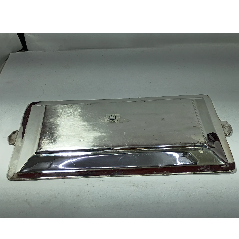 Tray-8.5No-Z04528