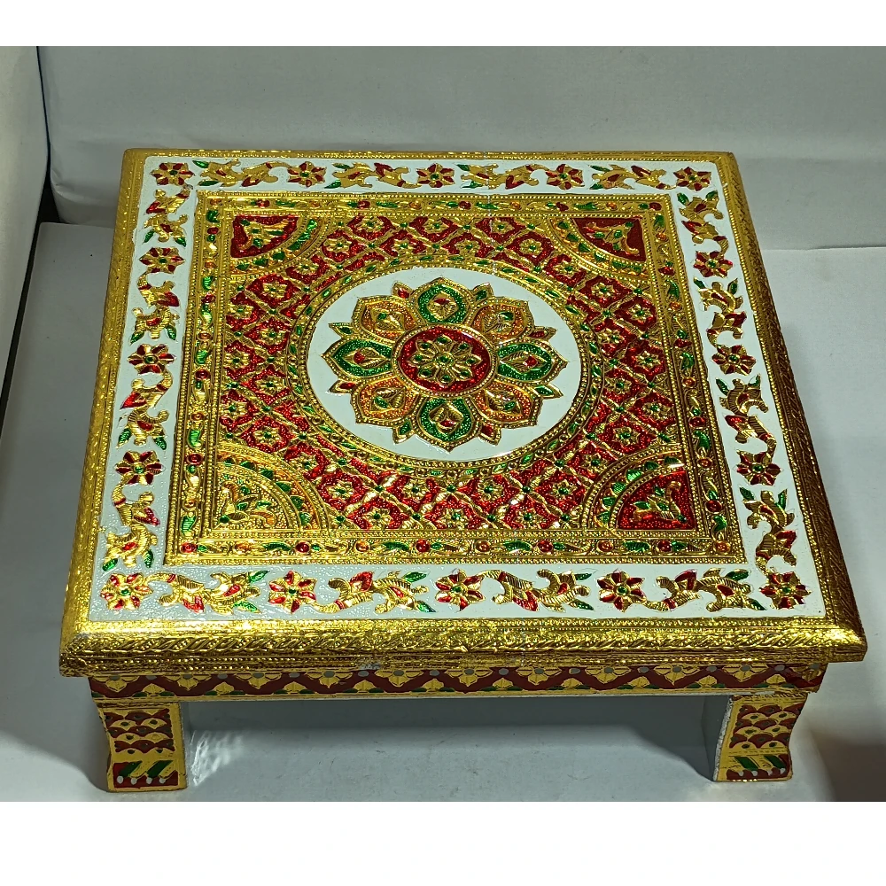 Chowki-15No-Z04480