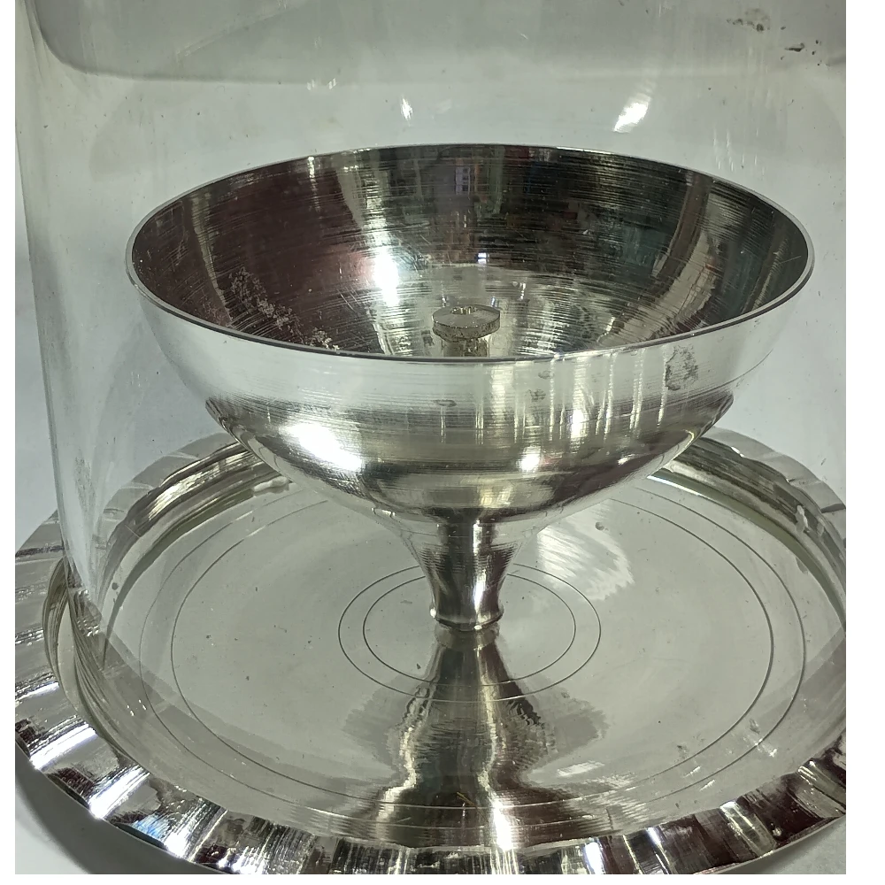 Akhnad Diya-11No-Z12563