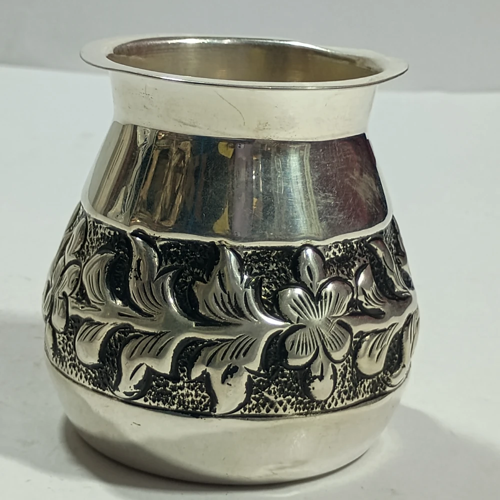 Lota-3No-Z07970