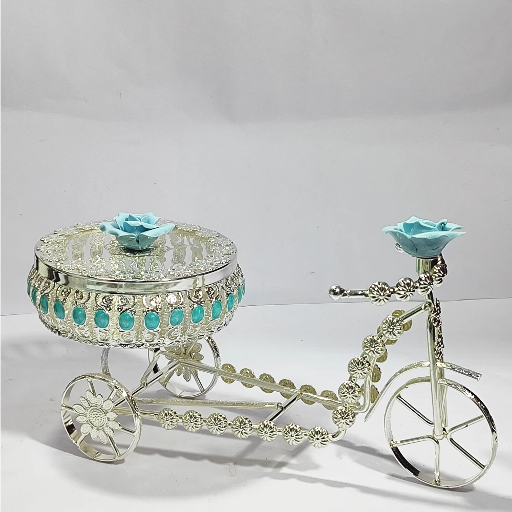 Dry Fruit Box-6No-Z12741