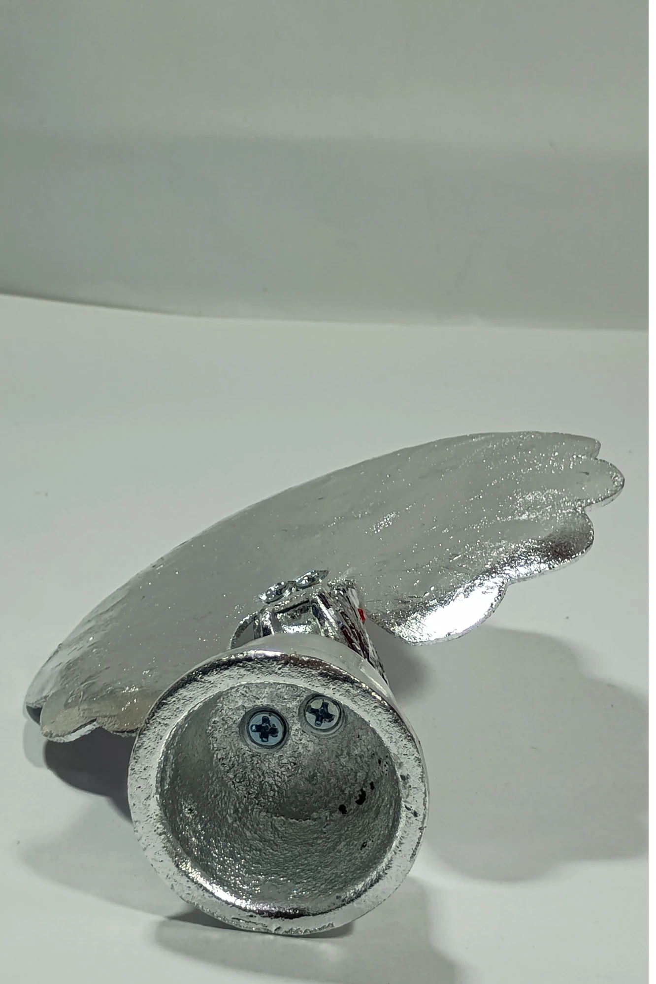 Peacock-6.5No-Z12469