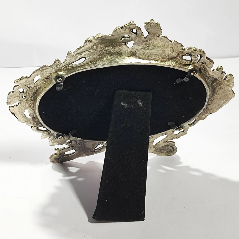 Photo Frame-9.5No-Z10227