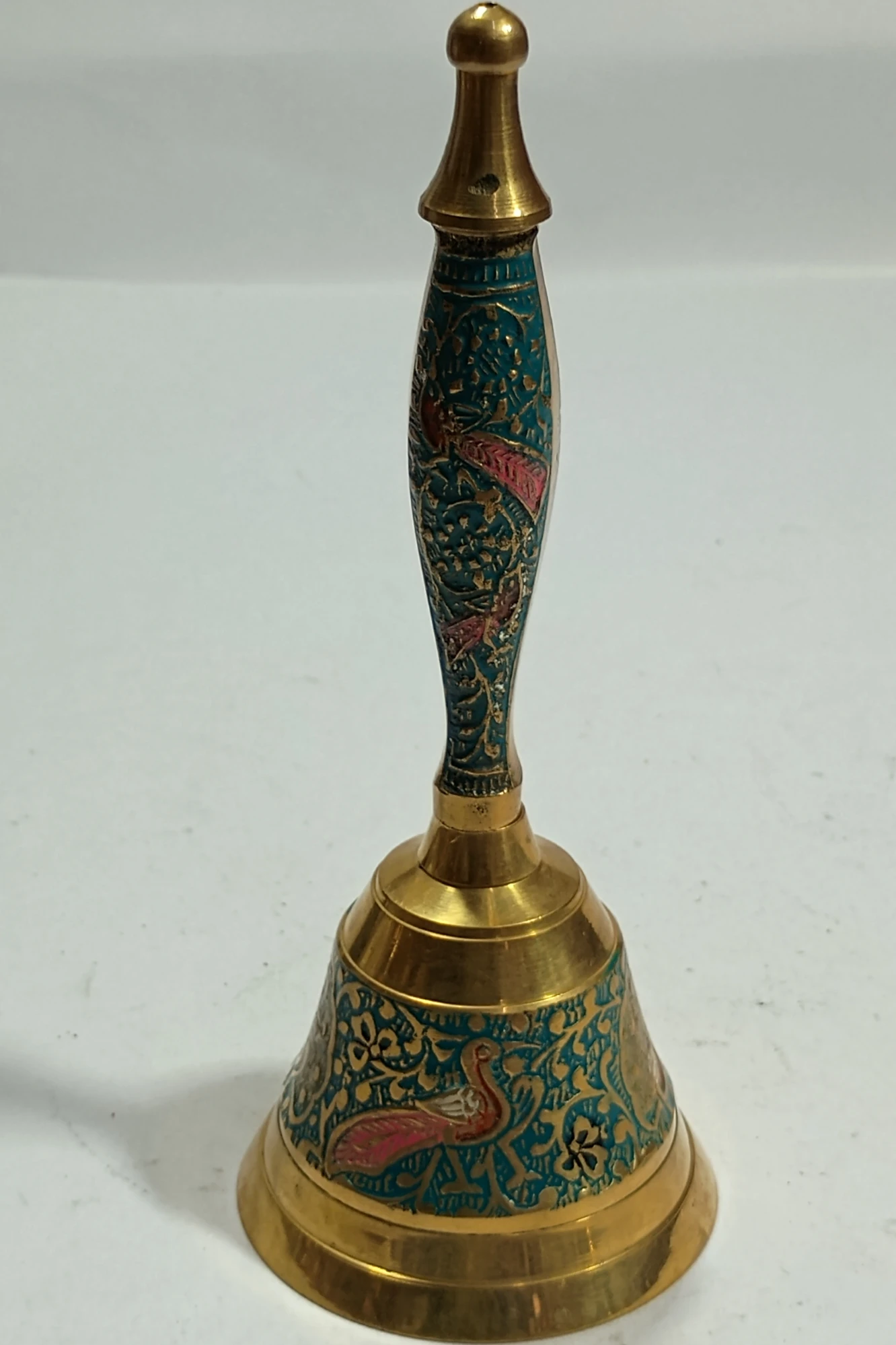 Ghanti-7No-Z04827