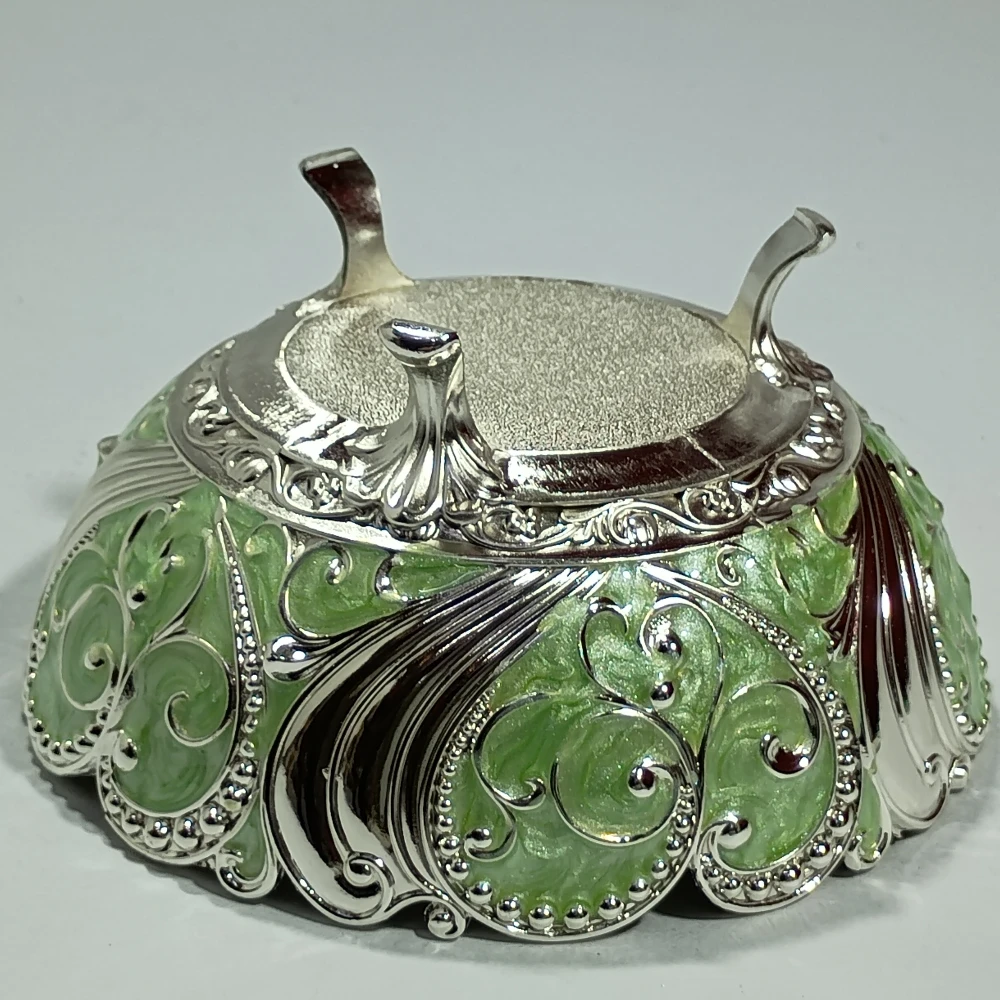 Bowl-2.5No-Z12202