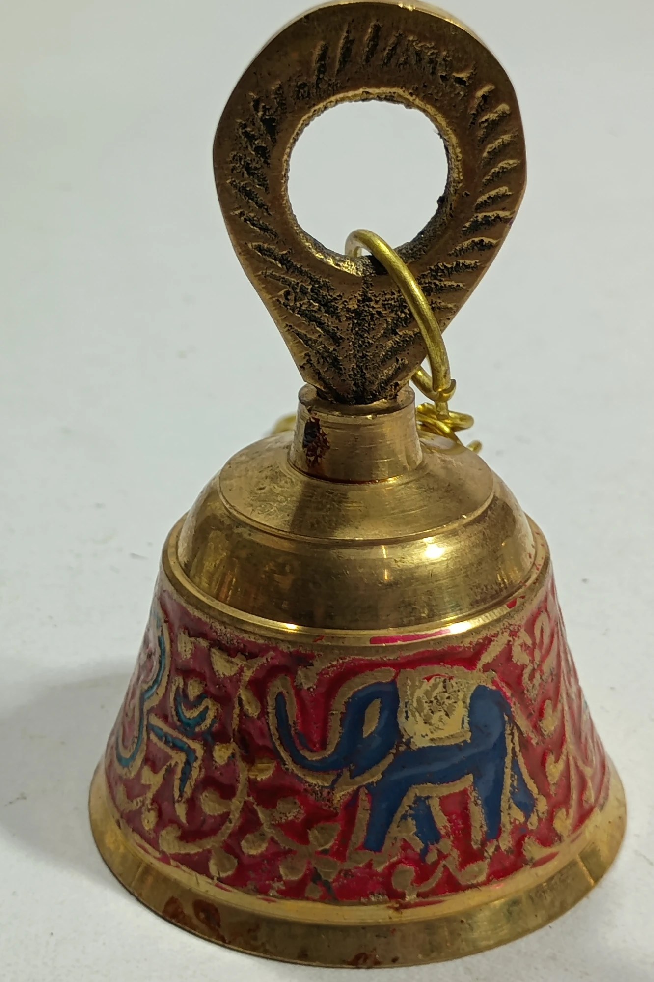 Ghanta-4No-Z03673