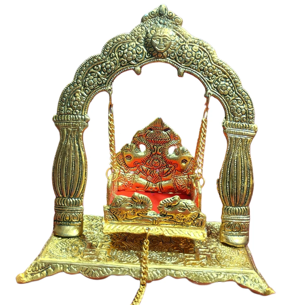 Jhula-3No-Z08937