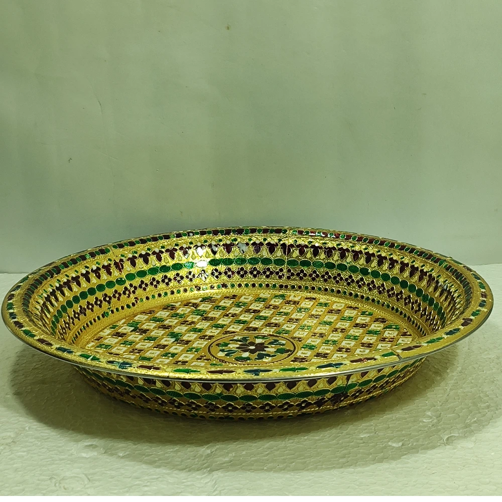 Parat-10.5Nno-Z04599