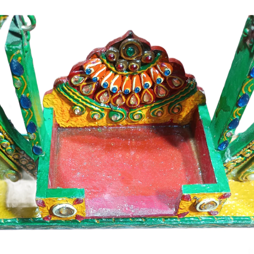 Jhula-3.5No-Z05193
