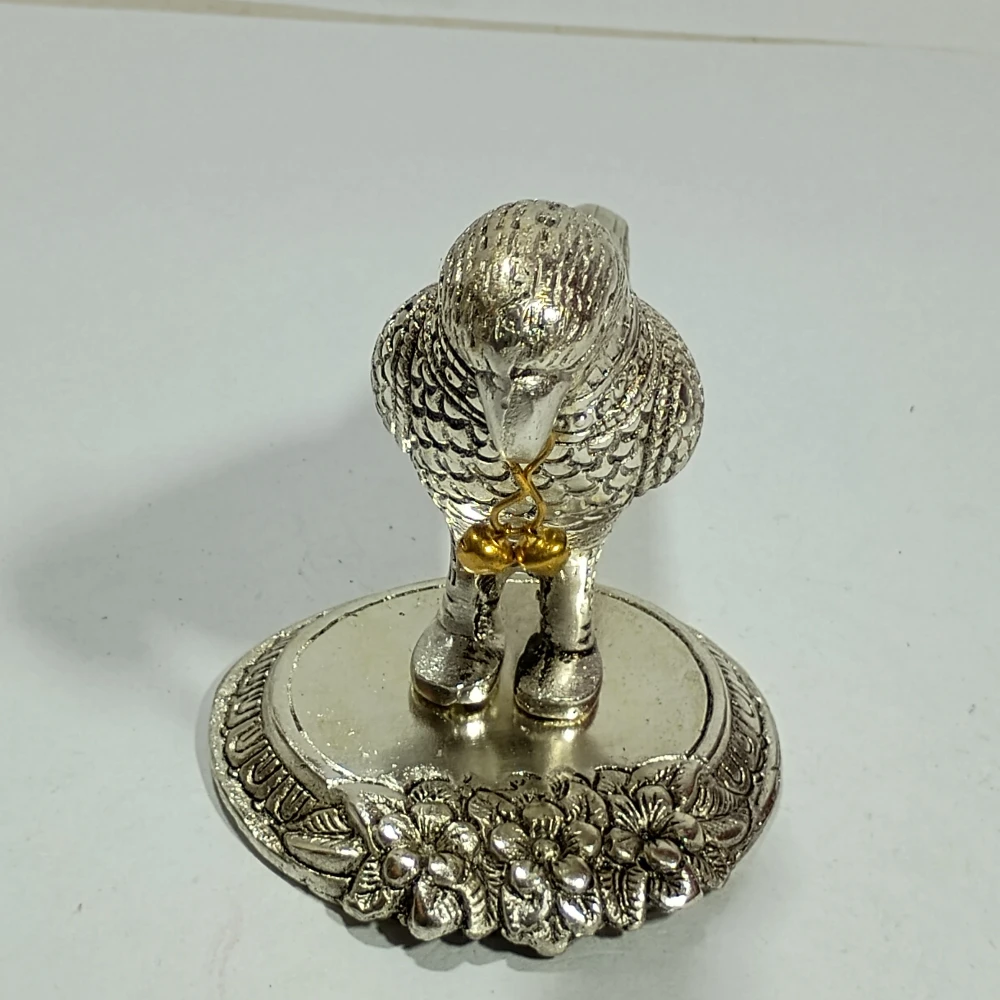 Parrot-2.5No-Z11890