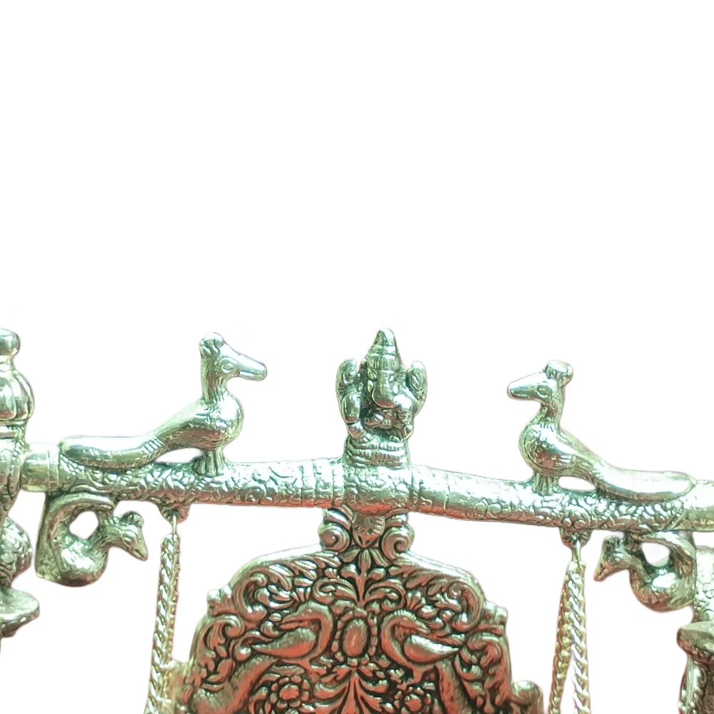 Jhula-4.5No-Z03058