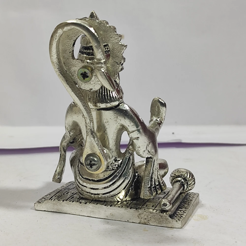 Hanuman-4.25No-Z12927