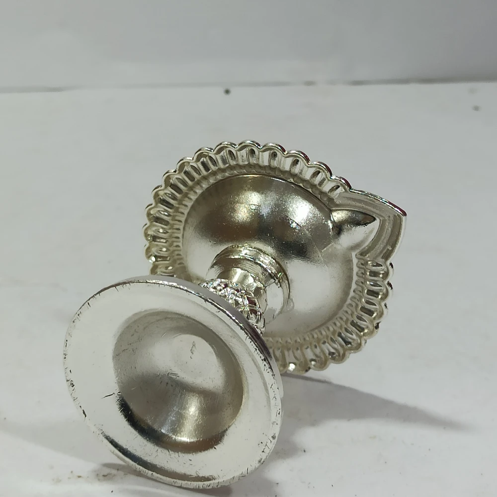 Diya with Stand-2.25No-Z13175