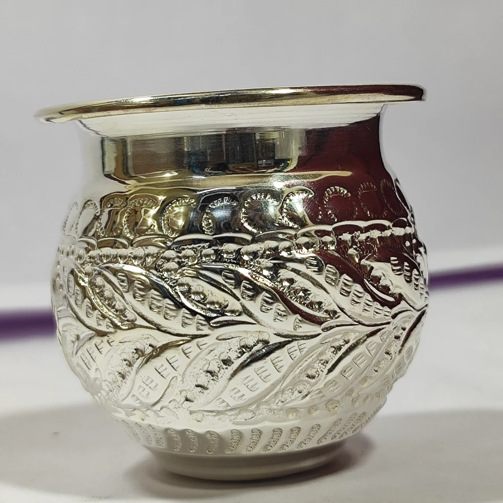Lota-2.25No-Z12913
