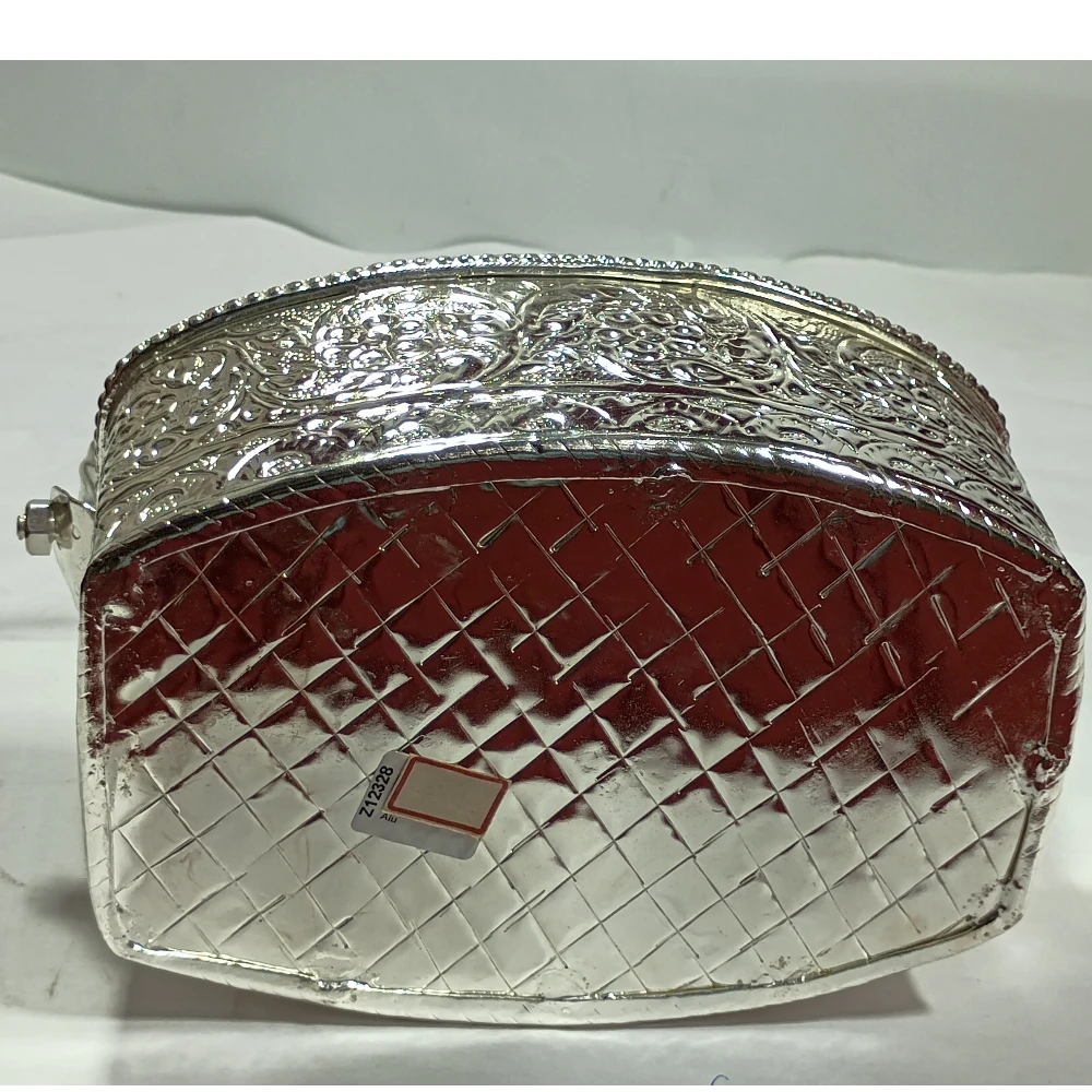 Basket-7.5No-Z12328