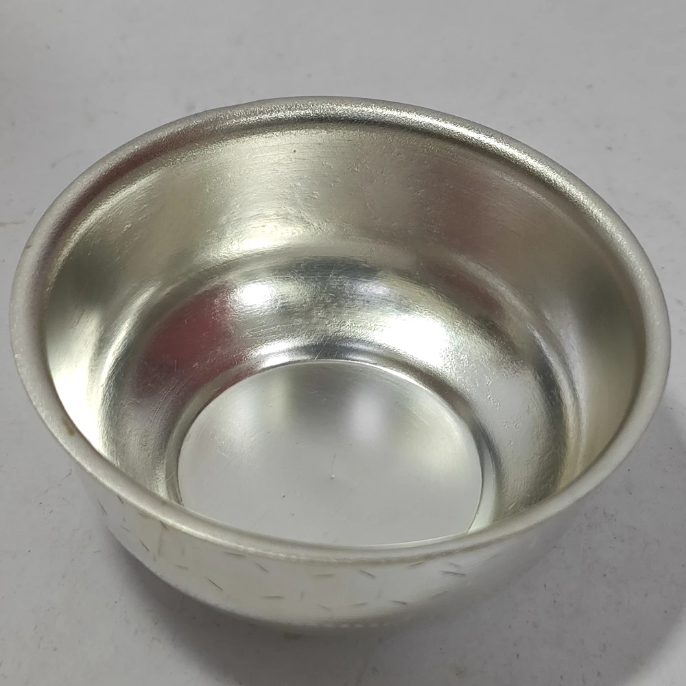 Bowl-3.5No-Z13092