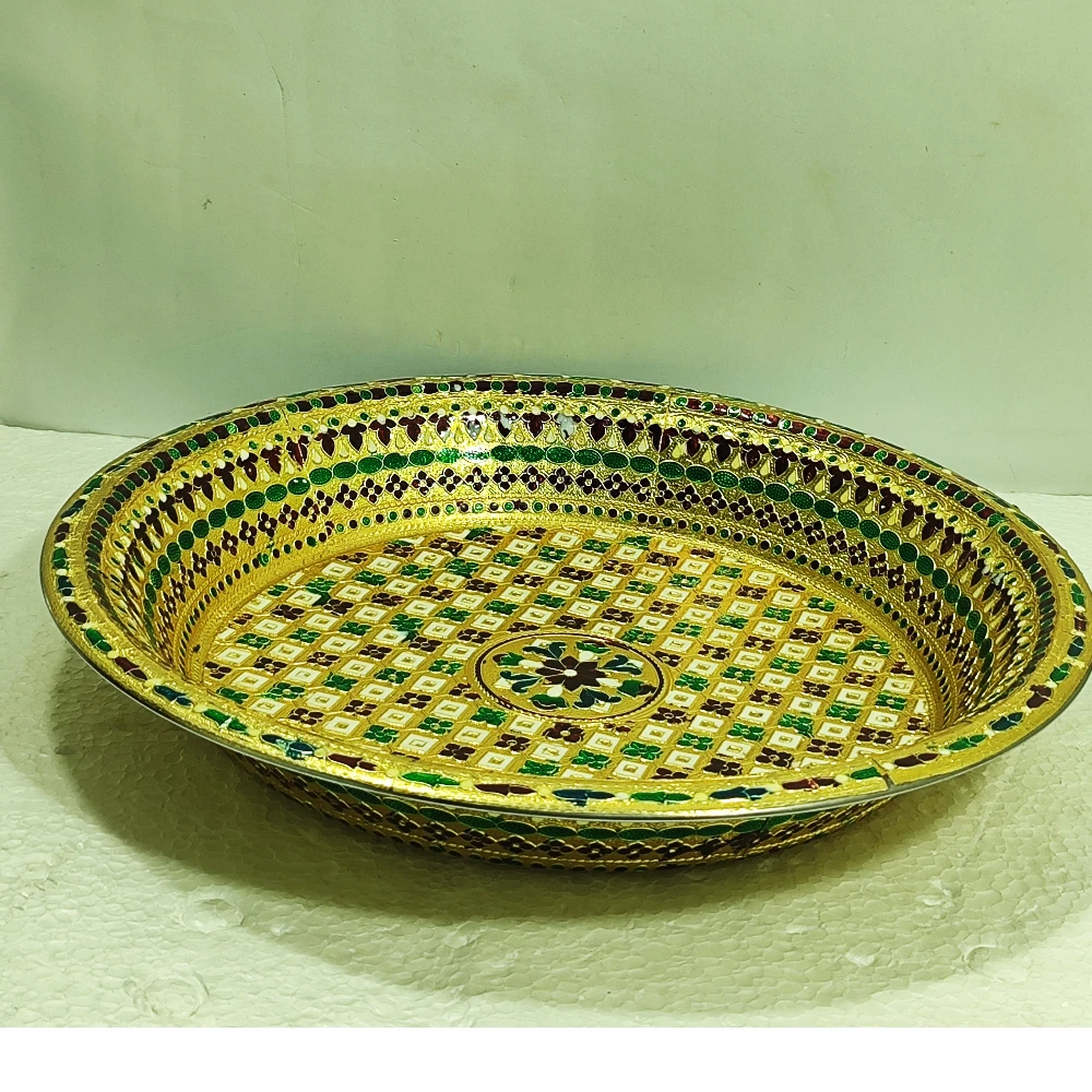 Parat-10.5Nno-Z04599