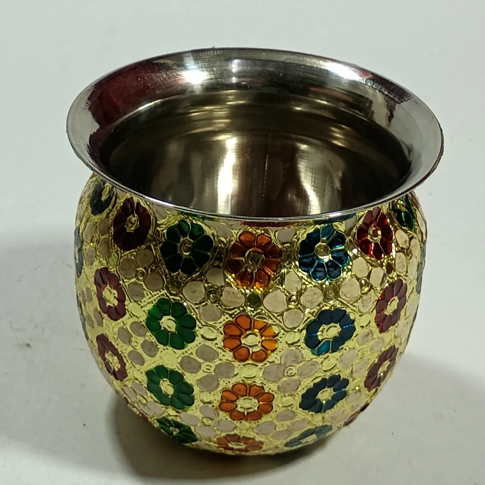Lota-3.5No-Z05642