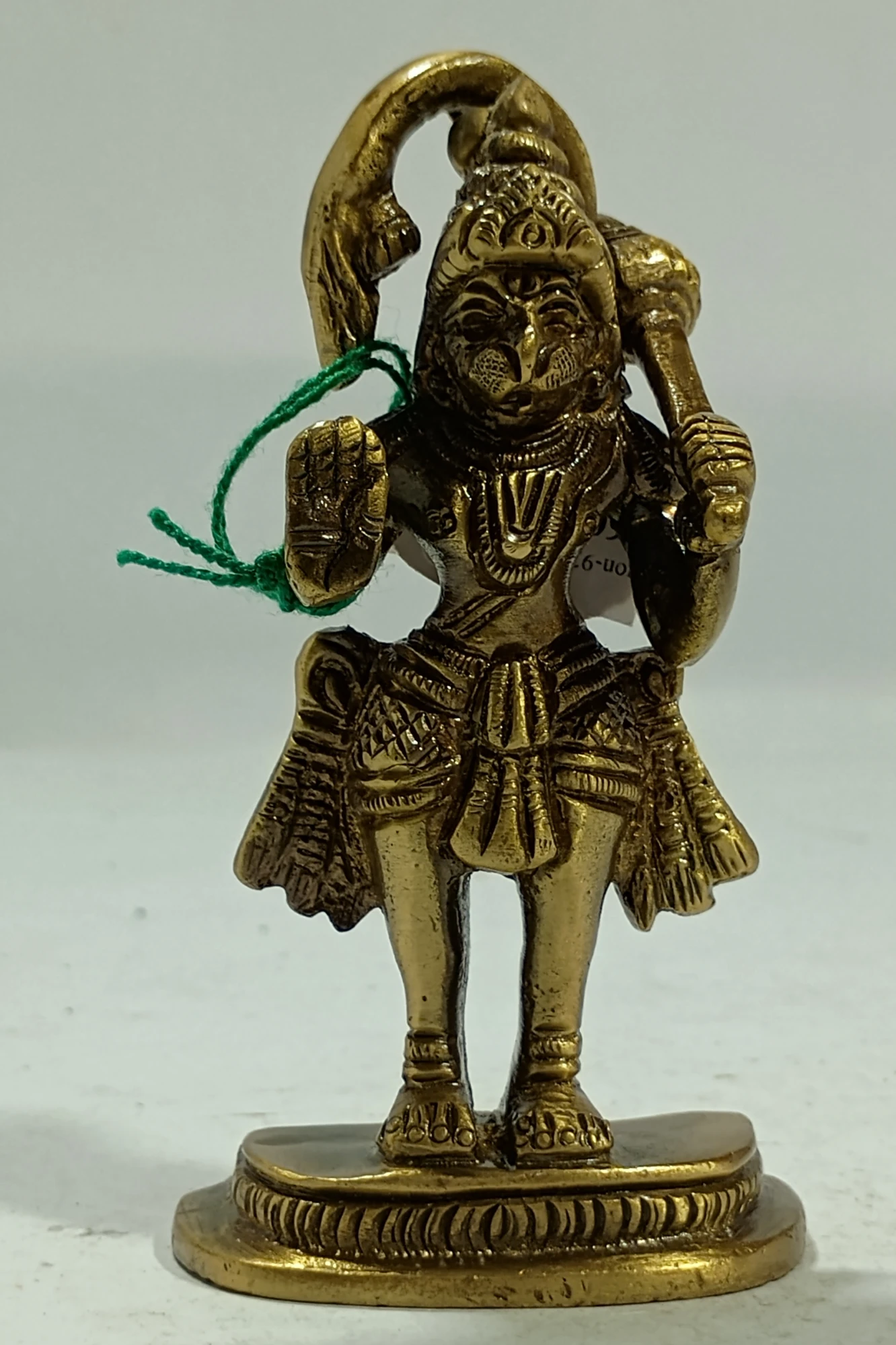 Hanuman-3.5No-Z00764