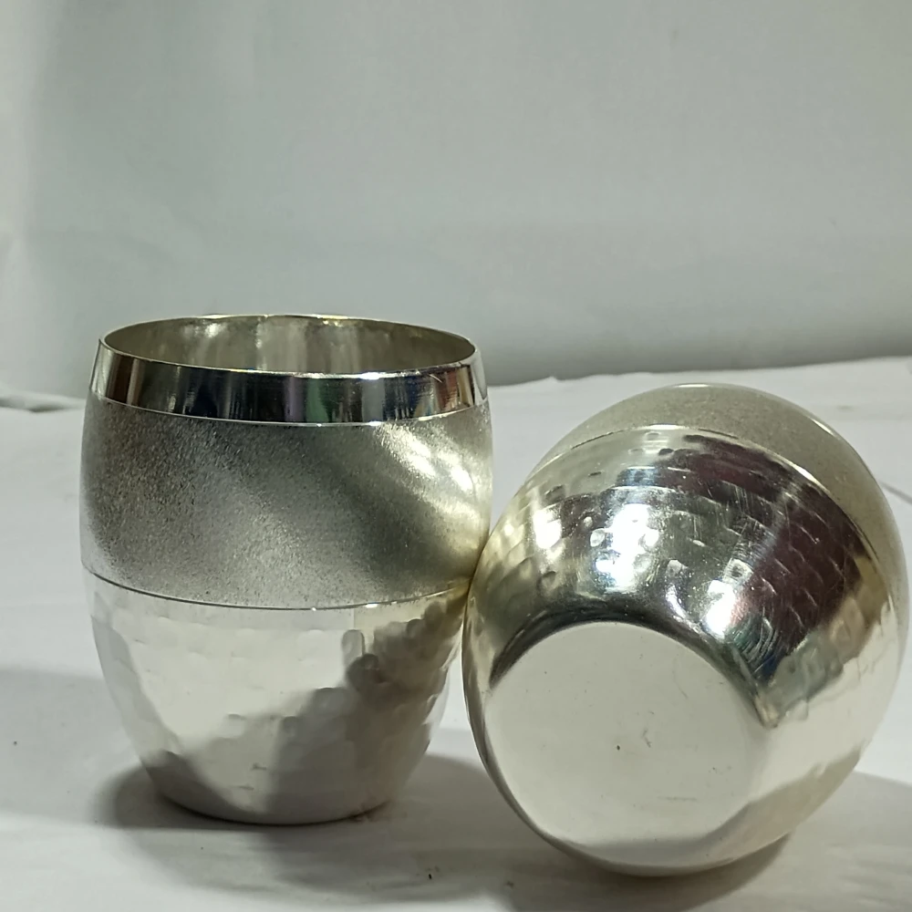 Two Clases-3.5No-Z12427