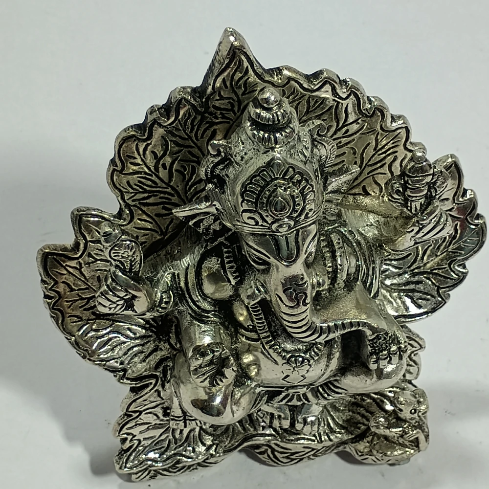 Ganesh-7.5No-Z05399