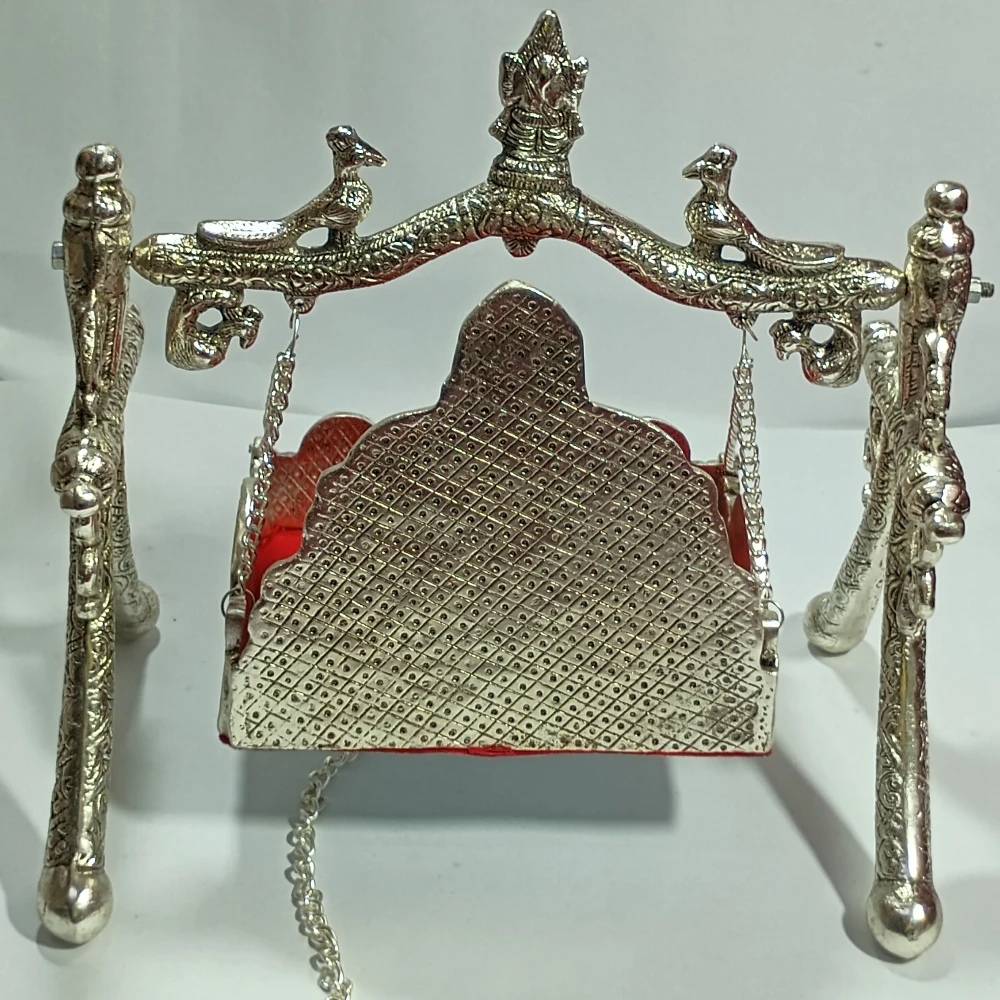 Jhula-7No-Z01527