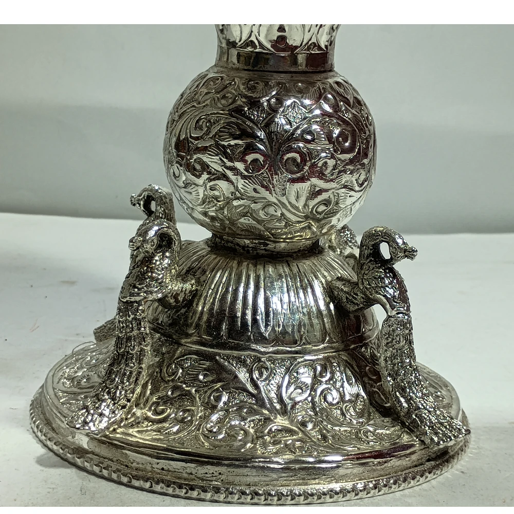Bowl-11.5No-Z12317